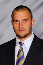 Joe Feldpausch