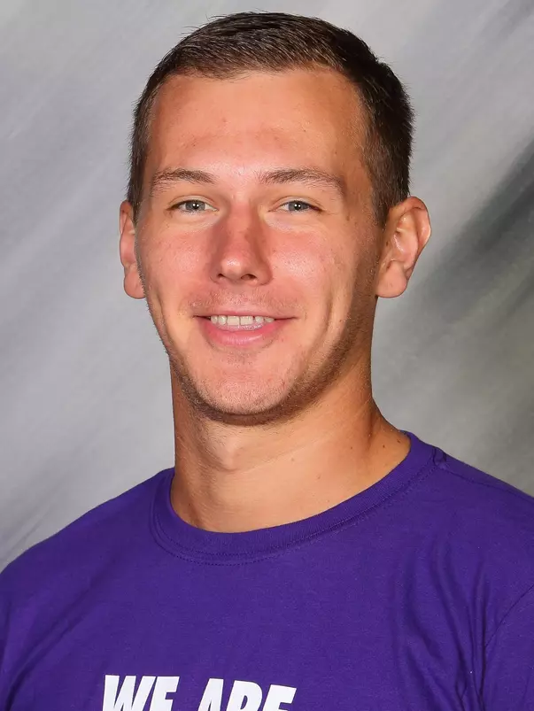 Jonny_Olson-2015