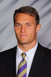 Justin Black