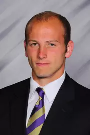 Michael Schmadeke