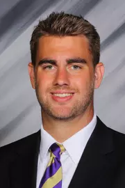 Nick Danielson