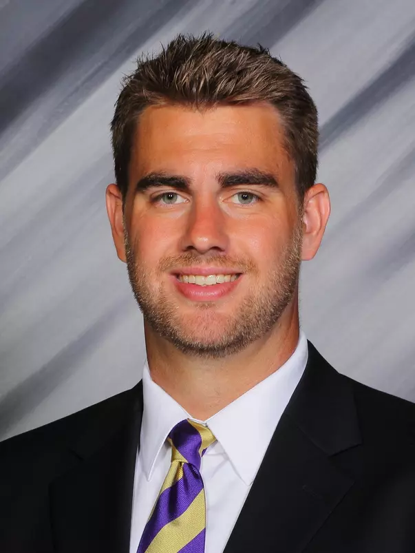 Nick Danielson
