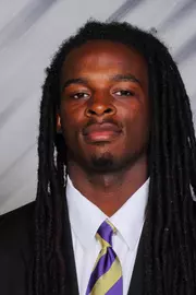 Rod Hall