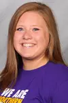 Taylor_Coulter-2015
