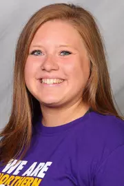 Taylor Coulter