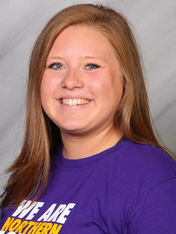 Taylor_Coulter-2015