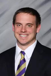 Dalton Ferch