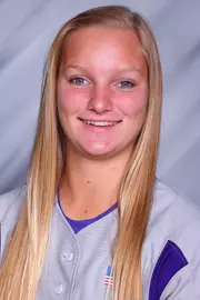 Bailey Lange