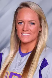 Macey Wolfe