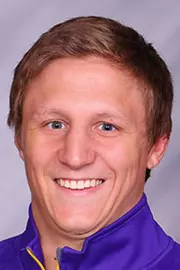 Tyler Willers 2016