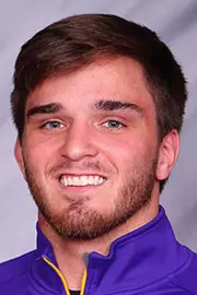 Brandon Hass 2016