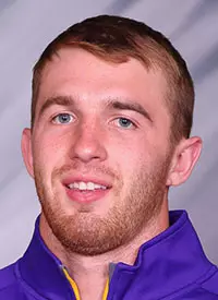 Chase Shedenhelm 2016