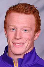 Cooper Moore 2016
