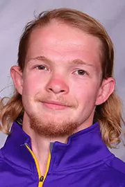 Dylan Peters 2016