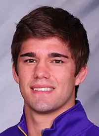 Hunter Washburn 2016