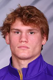 Jacob Holschlag 2016