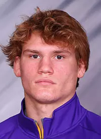 Jacob Holschlag 2016