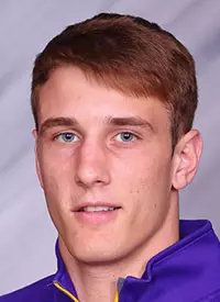 Jake Koethe 2016 edit