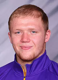 Justin Guilliams 2016