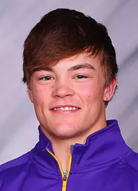 Tanner Rohweder 2016