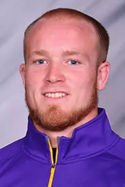 Tyler Hoffman 2016