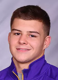 Josh Alber 2016 cropped