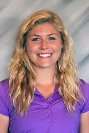 Allison Rolinger