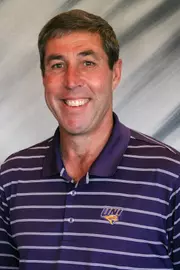 John Bermel