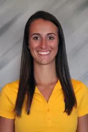 Maddie Bertsch