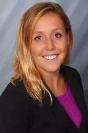 Alex Teubel