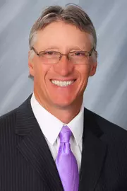 Dan O'Mara