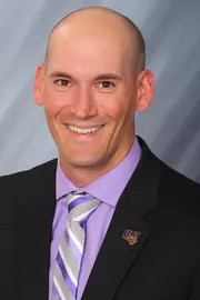 Dave Paulsen