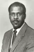 James Jackson