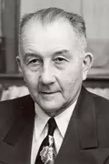 L.L. Mendenhall