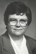 Dr. Jane Mertesdorf