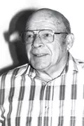 Charles Pastorino