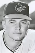 Eddie Watt