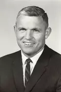 John "Jack" Jennett