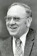 Elmer Kortemeyer