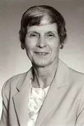 Ruth Ann Meyer