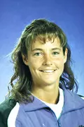 Bobbi (Becker) Petersen