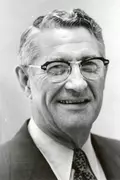 Dr. Raymond Schlicher