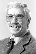 Dr. Jack Wilkinson