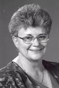 Dr. Sandra Williamson
