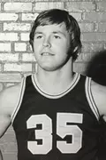 Mike Woodley