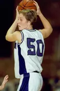 Allison (Starr) Pohlman