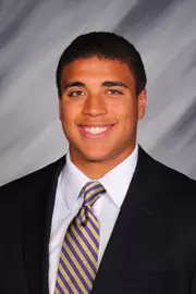 Christian Jegen