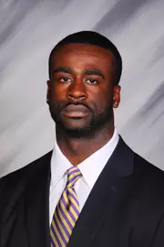 D.J. Singleton