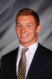 Jake Hartford