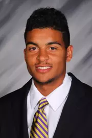 Jalen Rima
